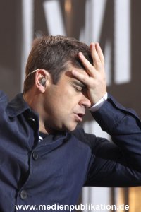 Robbie Williams 23102009 011