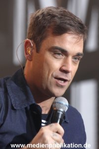 Robbie Williams 23102009 012