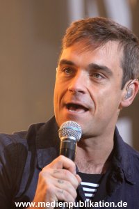 Robbie Williams 23102009 013