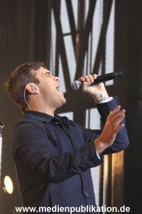 Robbie Williams 23102009 014