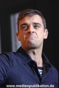 Robbie Williams 23102009 016