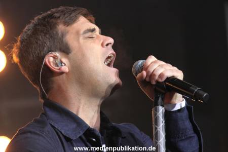 Robbie Williams 23102009 017