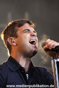 Robbie Williams 23102009 019