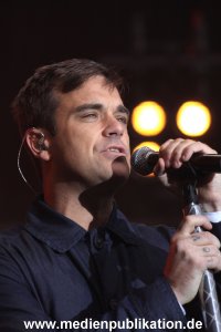 Robbie Williams 23102009 021