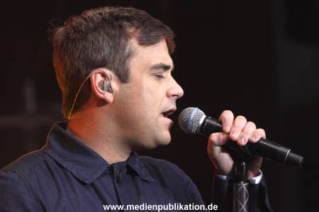 Robbie Williams 23102009 023