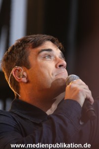 Robbie Williams 23102009 025