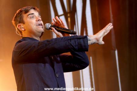 Robbie Williams 23102009 027