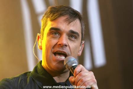 Robbie Williams 23102009 029