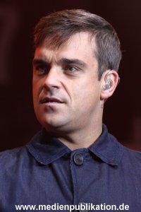 Robbie Williams 23102009 032