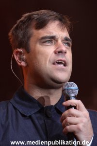 Robbie Williams 23102009 033