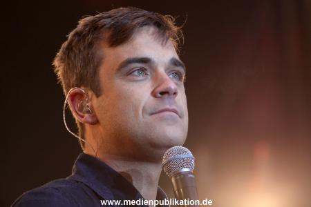 Robbie Williams 23102009 034