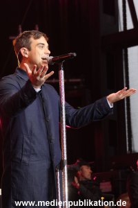 Robbie Williams 23102009 035