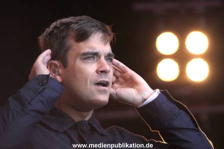 Robbie Williams 23102009 036