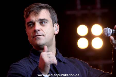 Robbie Williams 23102009 037