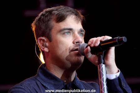 Robbie Williams 23102009 038