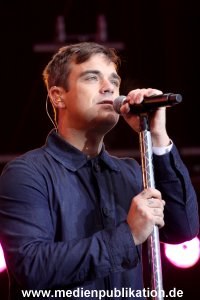 Robbie Williams 23102009 039