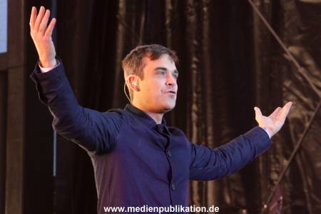 Robbie Williams 23102009 041