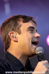 Robbie Williams 23102009 042