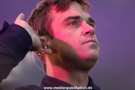 Robbie Williams 23102009 043
