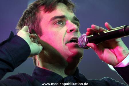Robbie Williams 23102009 044