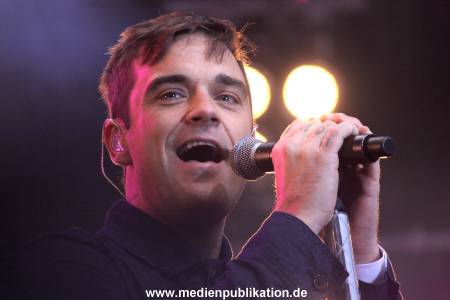 Robbie Williams 23102009 045