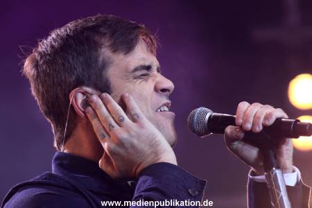 Robbie Williams 23102009 048
