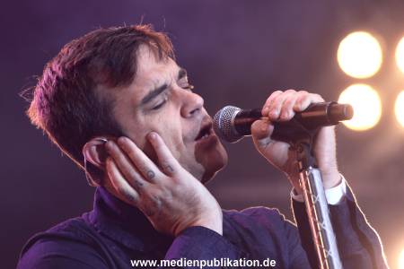 Robbie Williams 23102009 050