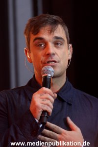 Robbie Williams 23102009 051