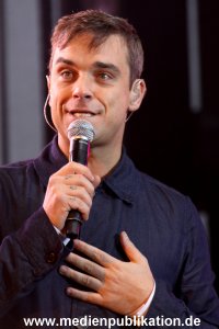 Robbie Williams 23102009 052
