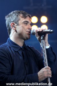 Robbie Williams 23102009 053