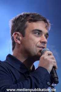 Robbie Williams 23102009 055