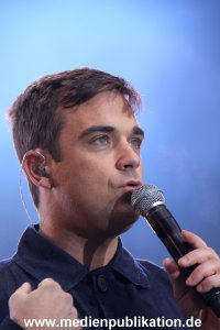 Robbie Williams 23102009 056