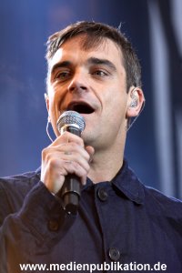 Robbie Williams 23102009 058