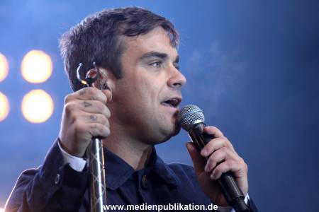 Robbie Williams 23102009 059