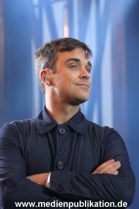 Robbie Williams 23102009 062