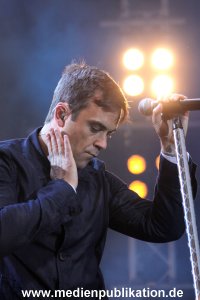 Robbie Williams 23102009 063