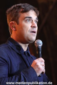 Robbie Williams 23102009 064