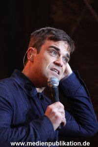 Robbie Williams 23102009 065