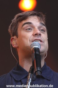 Robbie Williams 23102009 066