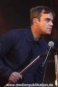 Robbie Williams 23102009 067