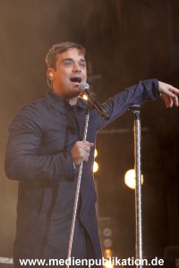 Robbie Williams 23102009 068