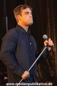 Robbie Williams 23102009 069