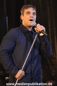Robbie Williams 23102009 070