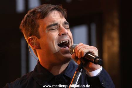 Robbie Williams 23102009 072
