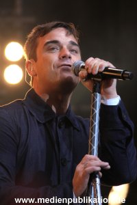 Robbie Williams 23102009 074