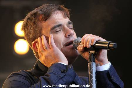 Robbie Williams 23102009 076