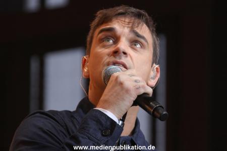 Robbie Williams 23102009 077