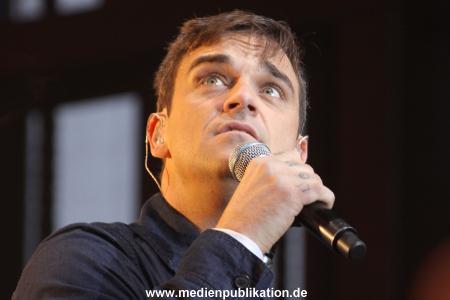 Robbie Williams 23102009 078