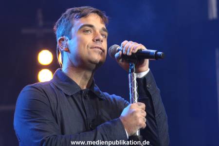 Robbie Williams 23102009 079