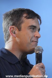 Robbie Williams 23102009 081